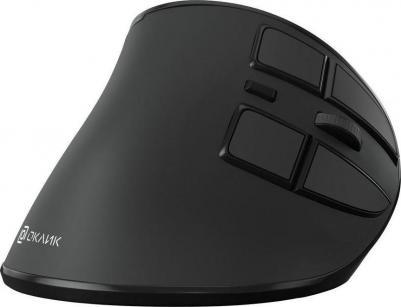 990MW – фото 3