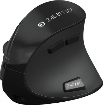 990MW – фото 5