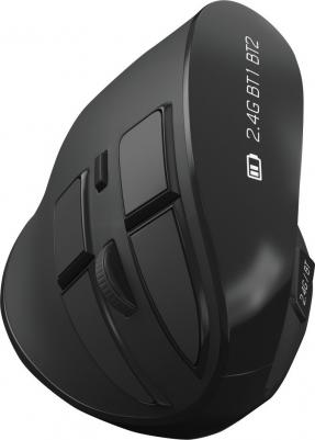 990MW – фото 7