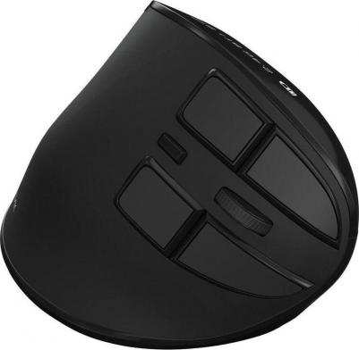 990MW – фото 8