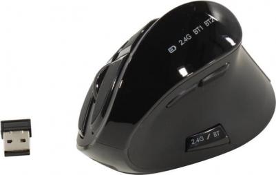 990MW – фото 10