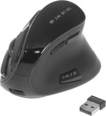 990MW – фото 12