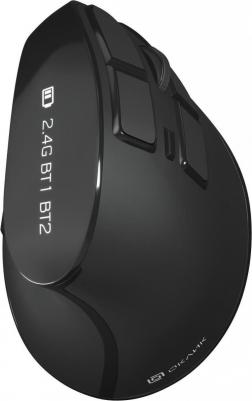 990MW – фото 13