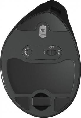 990MW – фото 15