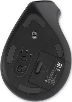 991MW – фото 10