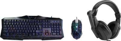 HS-HKM100G – фото 1