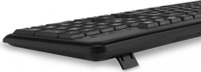 K225W – фото 3