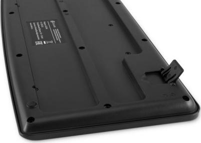 K225W – фото 7