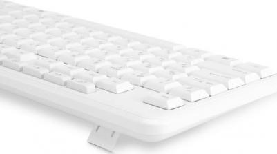 K225W – фото 8