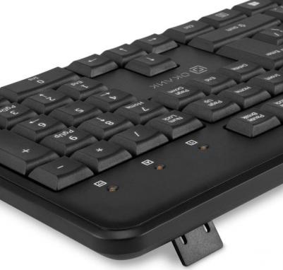 K225W – фото 19