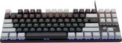 K600X – фото 1