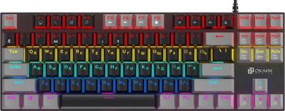 K600X – фото 3