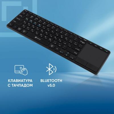 K614W – фото 3