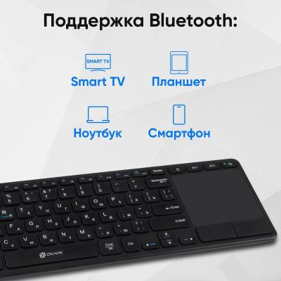 K614W – фото 11