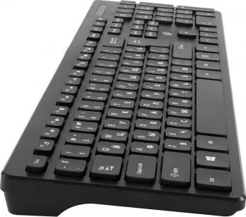 K733 – фото 4
