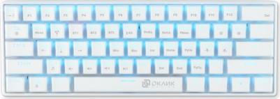 K763W – фото 7