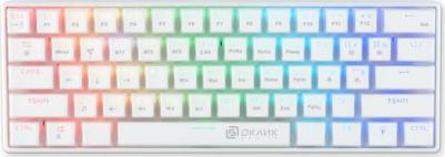 K763W – фото 8