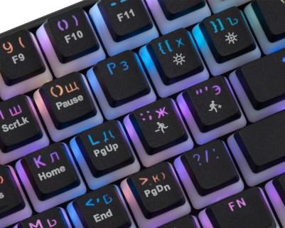 K763W – фото 14