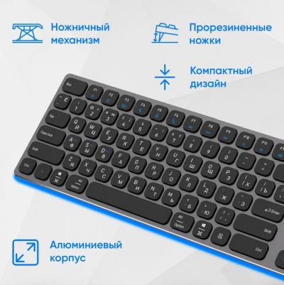 K867W – фото 6