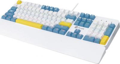 K951X – фото 3