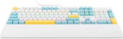 K951X – фото 4