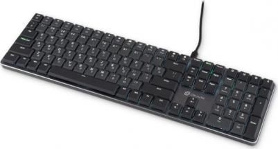 K953X – фото 2