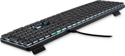 K953X – фото 5