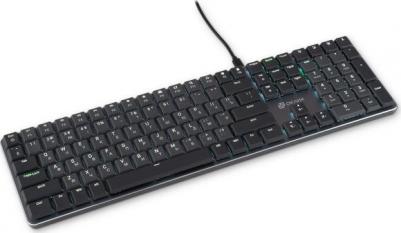 K953X – фото 8