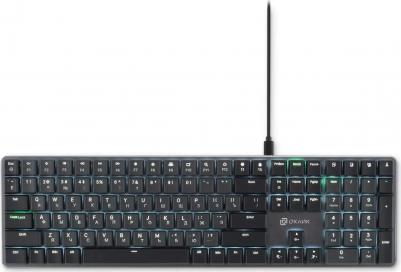 K953X – фото 11