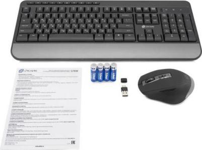 S290W – фото 4