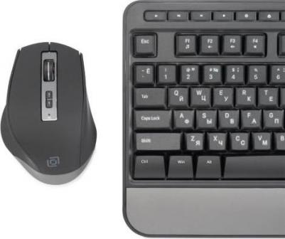 S290W – фото 7