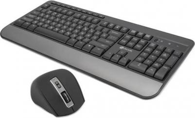 S290W – фото 11