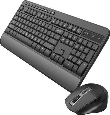 S290W – фото 12