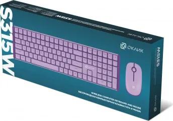 S315W – фото 2