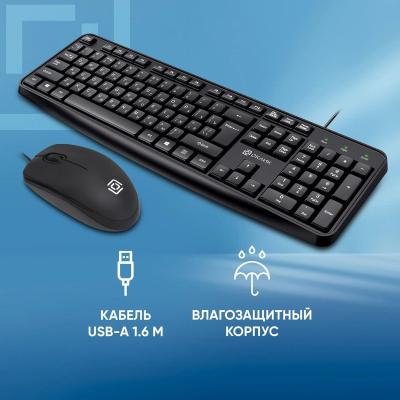 S603 – фото 4