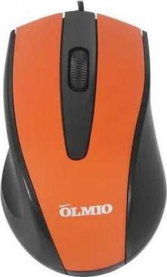 CM-07 – фото 1