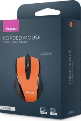 CM-07 – фото 2