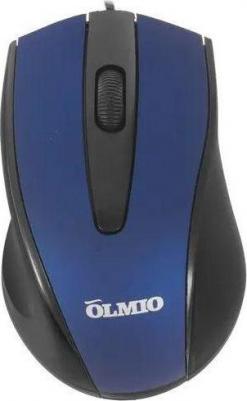 CM-07 – фото 3