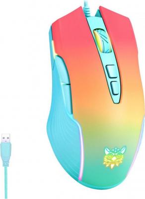 CW905 – фото 8