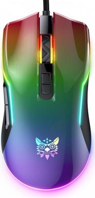 CW922 – фото 1