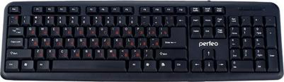 PF-6106 – фото 3