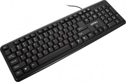 PF-6106