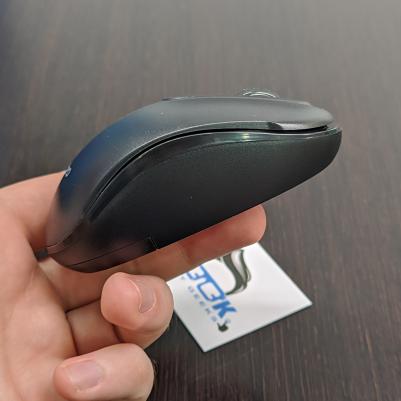 Tracer PF-02-WOP – фото 1