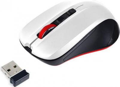 Tracer PF-02-WOP – фото 2