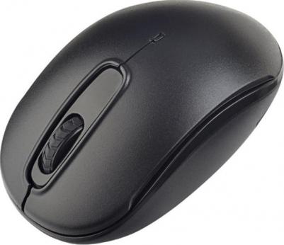 Tracer PF-02-WOP – фото 3