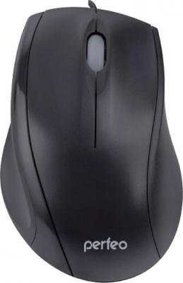 Tracer PF-02-WOP – фото 4