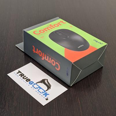 Tracer PF-02-WOP – фото 5