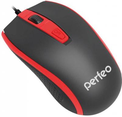 Tracer PF-02-WOP – фото 6