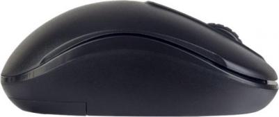 Tracer PF-02-WOP – фото 9