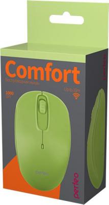 Tracer PF-02-WOP – фото 10